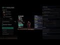TYRESE MAXEY BUILD NBA 2K26 🔥 6’2 ANKLE TAKER DEMIGOD
