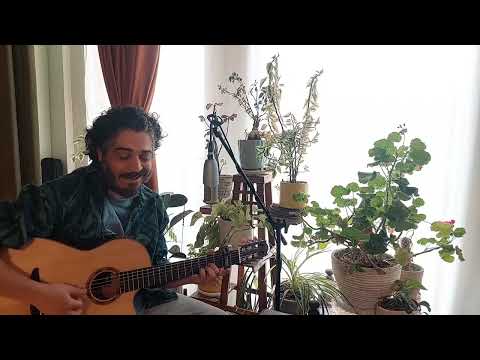 دلبر رعنا سولو