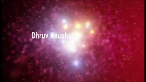 Particle Explosion ... 10 different colors( RED,GREEN, BLUE,and more).....FREE & Working