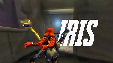 T3 Arena Iris - T3 Arena Gameplay Walkthrough (iOS/Android)