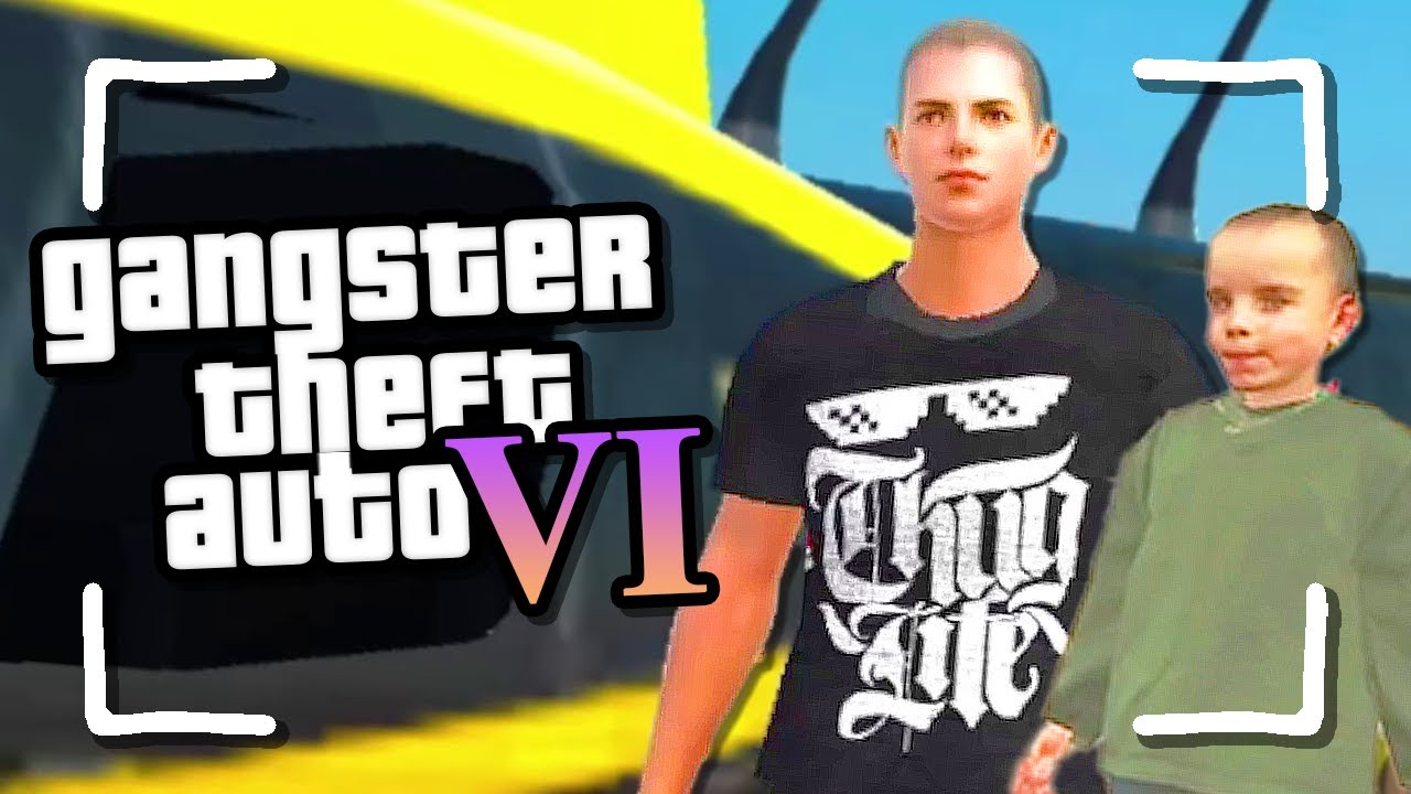 Игры с ИИ-отстойом из Galaxy Store (плохие игры для Android)