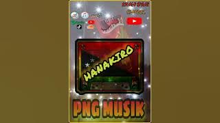 Download lagu lagu sedih png terbaru tahun 2022 hanakiro