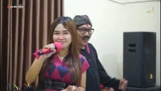 Mata Duitan (cover) Voc : Lastri Ijem