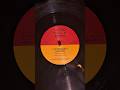 Junior Reid - Sufferation | 12” Vinyl | Roots Reggae #reggae #vinyl
