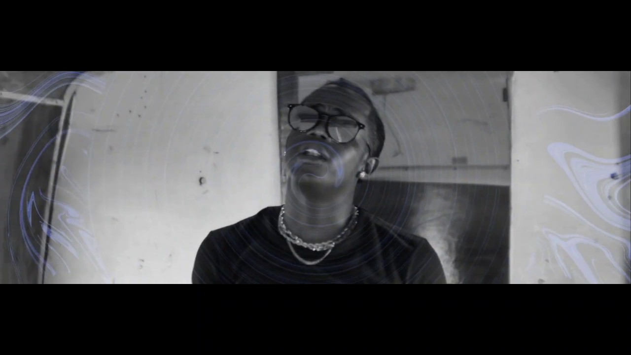 Mira Menor Menor - Triste Realidad (Official Audio Video) en YouTube Mira Menor Menor - Triste Realidad (Official Audio Video) en YouTube