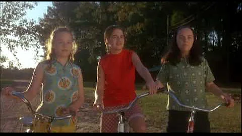 1995: Now And Then Trailer HQ