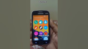 How to install Firefox OS? #shorts #firefox #mozilla #firefoxos