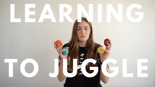 UNIVERSITY MOTOR SKILL LEARNING || WEEK 6/6