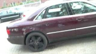 PIC_0154.AVI