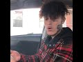 american rap راب امريكي mp3