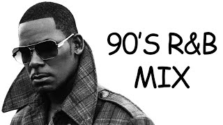 Download Lagu BEST R\u0026B SLOW JAMS MIX | Mary J Blige, Joe, R Kelly, Keith Sweat, Usher - R\u0026B Mix 90's and 2025 MP3 Download Lagu BEST R\u0026B SLOW JAMS MIX | Mary J Blige, Joe, R Kelly, Keith Sweat, Usher - R\u0026B Mix 90's and 2025 MP3