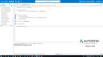 Cơ bản Python | Bài 32: Tìm hiểu về Decorator trong Python