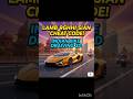 Lamborghini Sian Cheat Code in Indian Bike Driving 3D 2026 #cheatcodes #viral #shorts #gaming