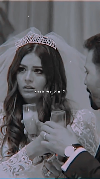 Itna Main Chahoon Tujhe 🥺🥀 | Aesthetic lyrics status #sad #shorts #brokenheart #sadstatus #lofi