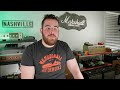 Justin Meyers LIVE Q&amp;A #19