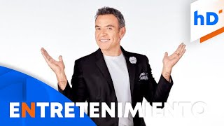 La Casa De Los Famosos La Jefa Pondra El Orden Hoydia Telemundo Youtube La Casa De Los Famosos La Jefa Pondra El Orden Hoydia Telemundo Youtube