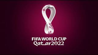 Simulando El Mundial De Qatar 2022 Cuartos De Final