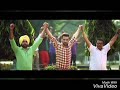 Rusticate Punjabi song whatshap status 2018 😎  //   Jagdeep Randhawa song status //