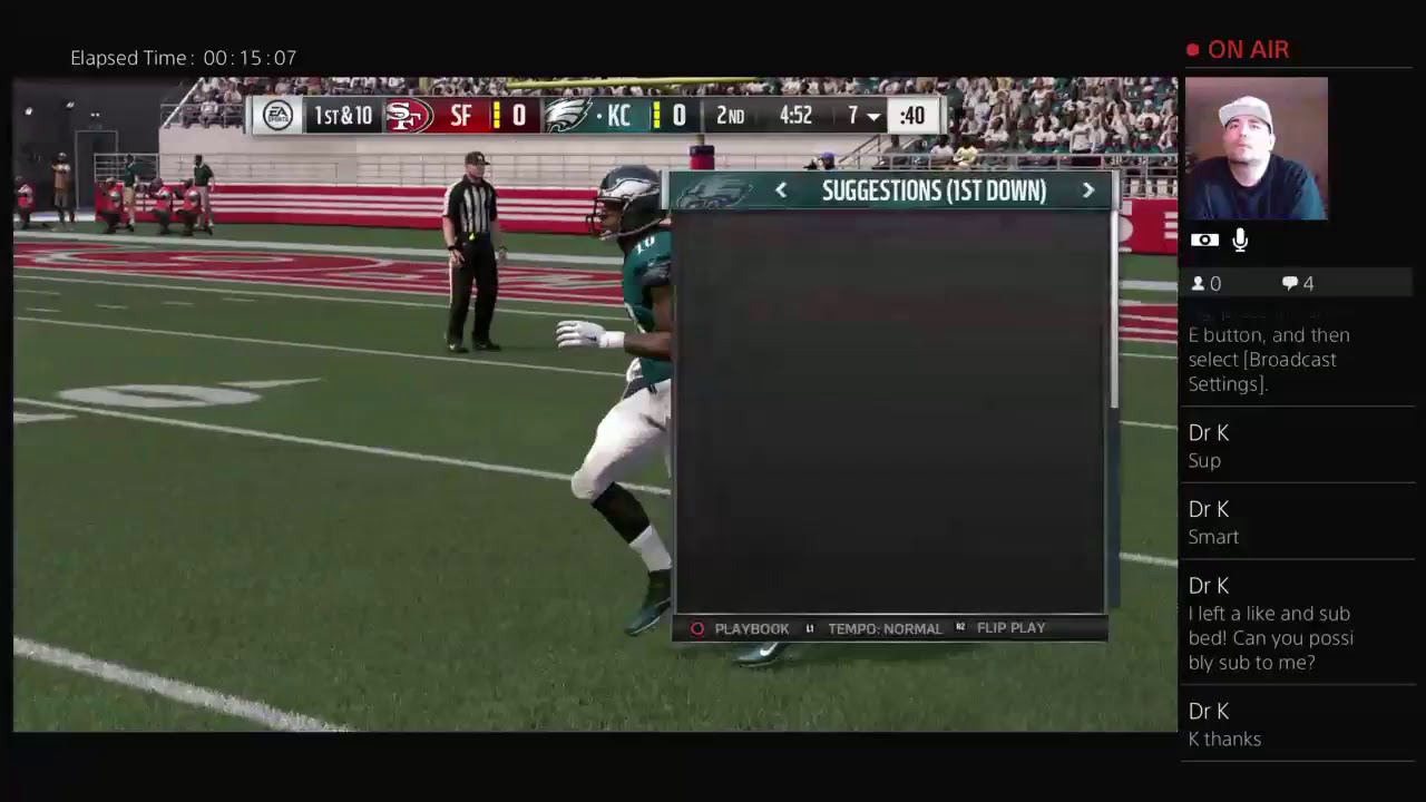 ULTIMATE TICKET TIME!!!!!!!!!!! Madden 17 Fan Appreciation Weekend