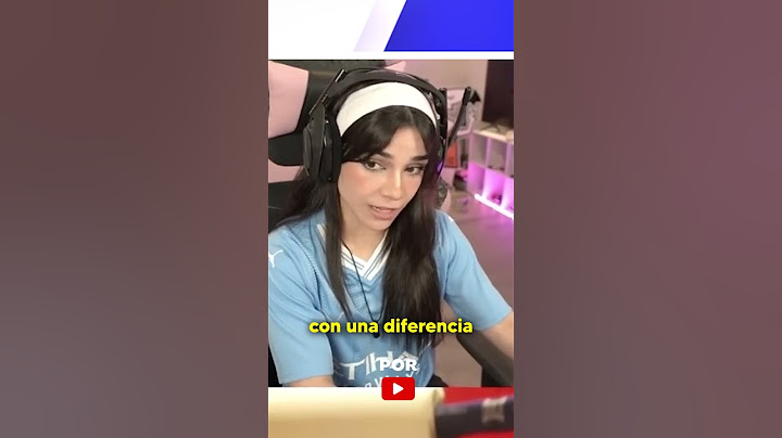 ALANA SE QUEJA DE ZELING Y DICE ESTO! #alana #zeling