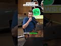 NSX Video Magic Revealed!