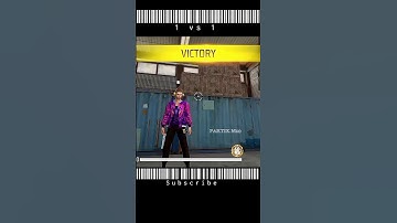 IMPOSSIBLE 🎯 #viral #shorts