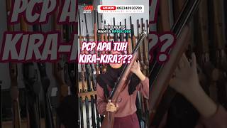 JANGAN DIRAGUKAN LAGI KUALITAS YABG DITAWARKAN JM AIRRIFLE 🙌 #senapanterbaru2025 #senapanmurah