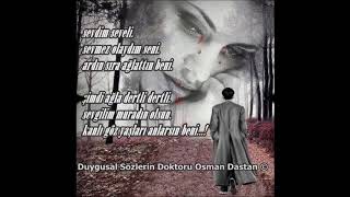 Savaş Yilmaz Özel Şiirli Ses Efektli Bir Kadehte Sarhoş Olurum Şarkıdaki Şiiri Sesi Ben Ekledim