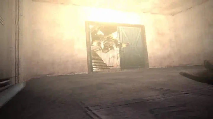 D1NKYYY ♥ by qGlyyy #Hybrid Studios