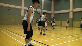 第十三屆ABL籃球聯賽 9926 1