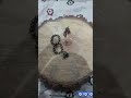 diy earrings