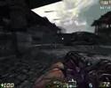 Unreal Tournament 3 - PC Demo Gameplay 1
