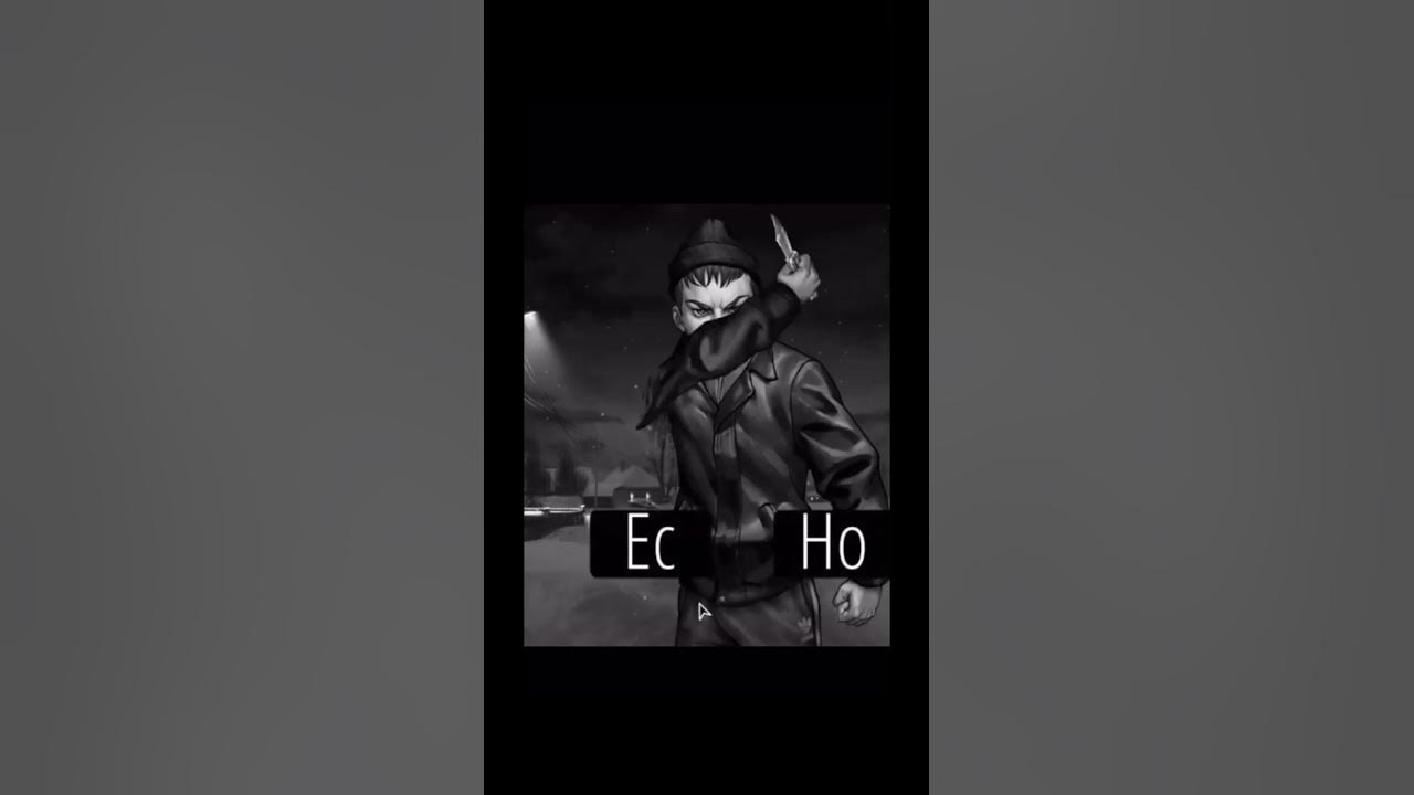 До💀 ю🙄 лав🙄 ми😜 I Ромка I зайчик I - YouTube