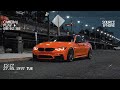 HXPETRAIN Part Of Me ‍ Car Video Drift Phonk HXPETRAIN Part Of Me ‍ Car Video Drift Phonk