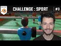 On regarde vos creations du challenge blender n3  sport fr