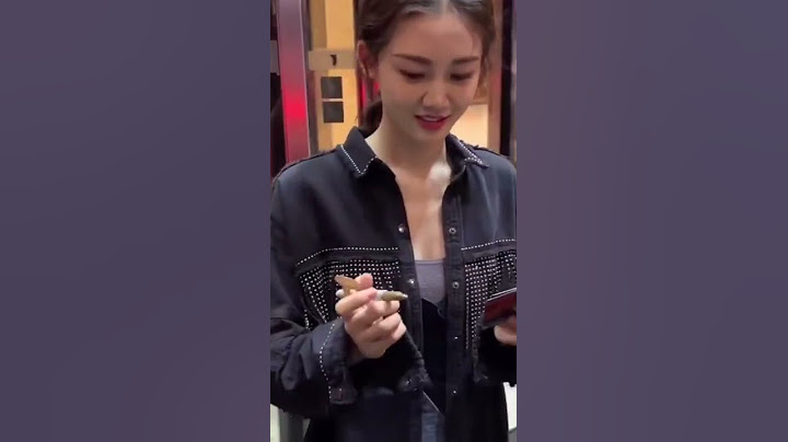 鄭愷夫人苗苗清純可人，氣質又漂亮？？祝福鄭愷苗苗？？#苗苗#鄭愷苗苗官宣結婚#鄭愷 - 天天要聞