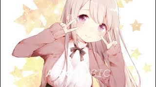 Yunomi (ft. Happy Kuru Kuru) – はんぶんこ花火 (Jotori Remix)