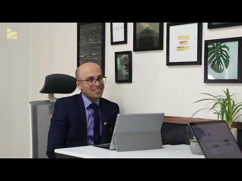 پادکست پوشش قسمت دو نهضت ملی مسکن