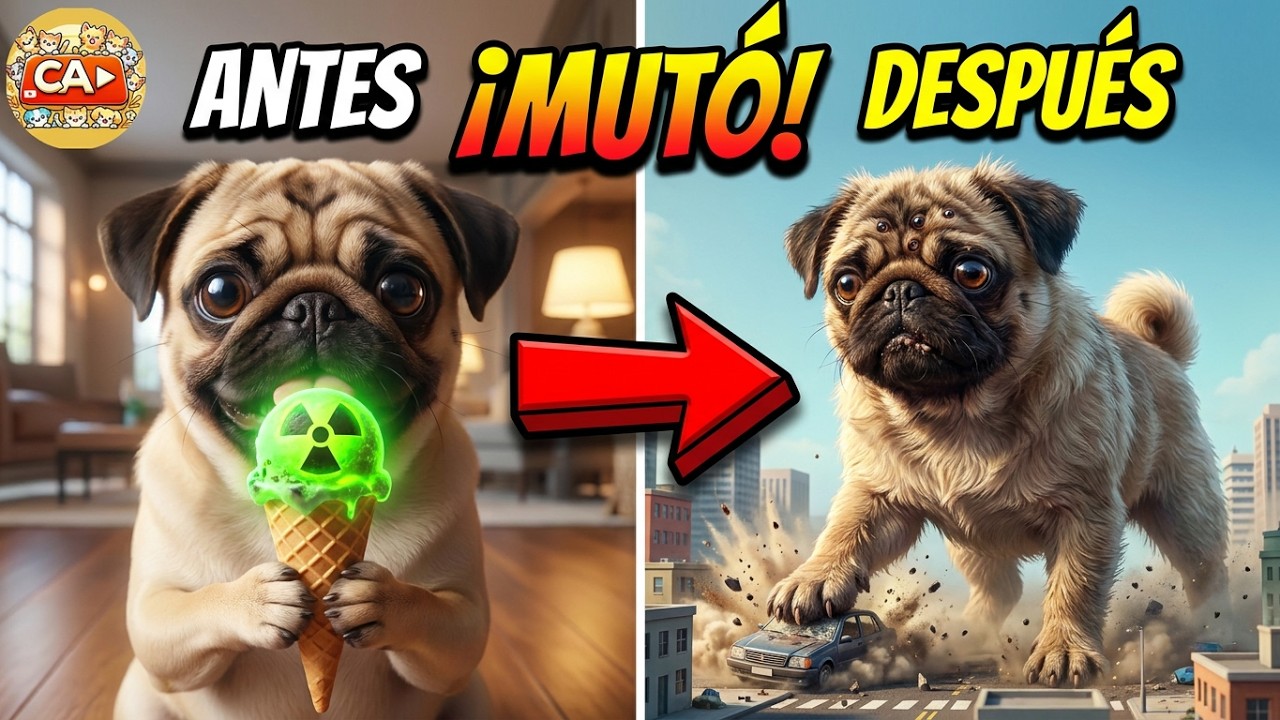 Latest Title & Thumbnail