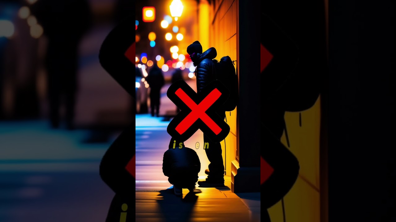 Haram things in Islam