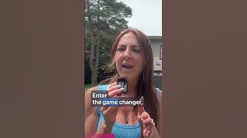 Increase Sales with AI Powered Property Analysis