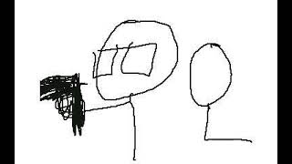 My Random Flipnote #2