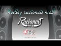 MEDLEY | RACIONAIS MC - | ( DJ TIAGO SANTOS ) ♫♫♫♫♫