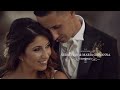 Sebastian & Maria Giovanna (2020) | Documentary Wedding in Sicily | Trailer Matrimonio