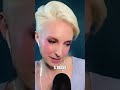 Men Have S*x Insecurities Too