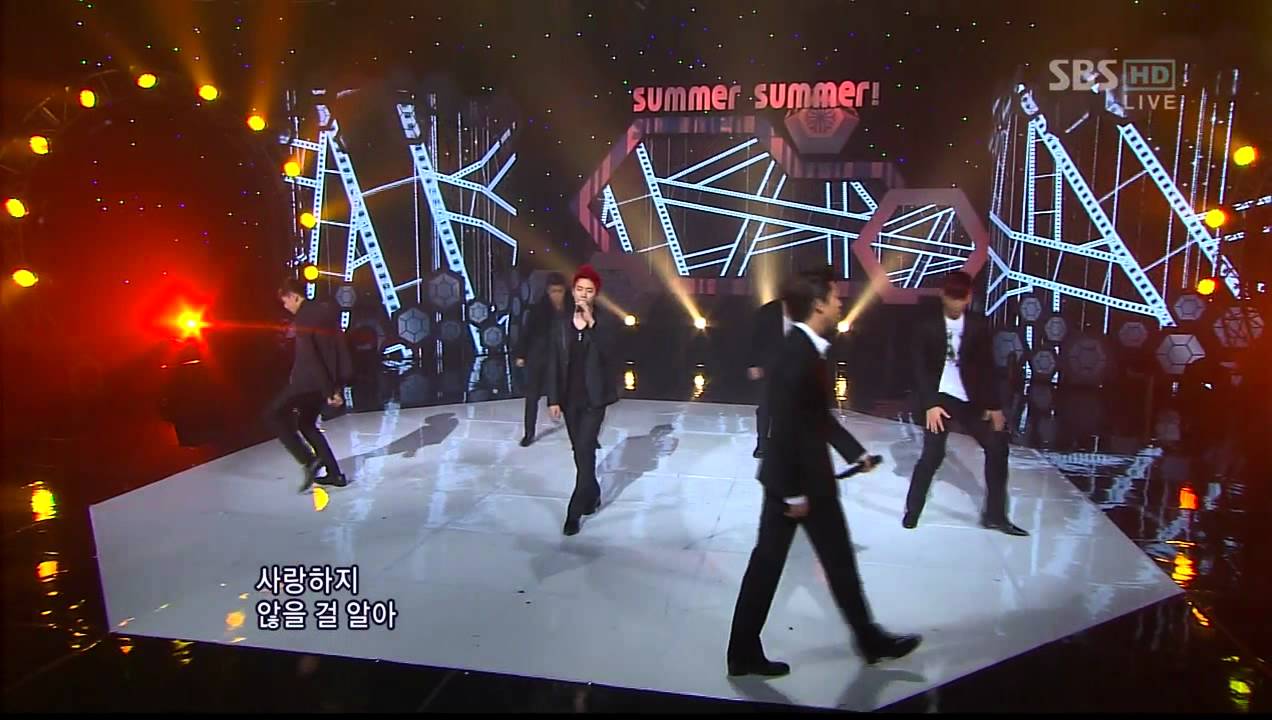 [11.06.26] Популярная песня 2 вечера [как фильм, руки вверх] _01