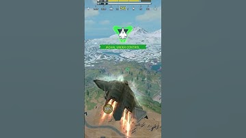 I will take that Kill #codm #codmobile #callofdutymobile @RaftaarCodm