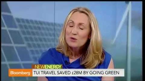 Viewpoint 1 unit 10 lesson D