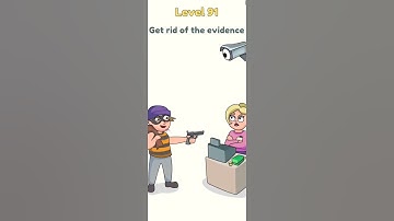 level 91 dop2 gaming #shorts