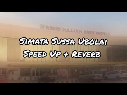 DJ SIMATA SALAMI ADAKKU - DJ BUGIS VIRAL TIKTOK TERBARU 2024